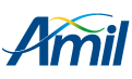 Amil