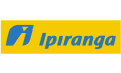 Ipiranga